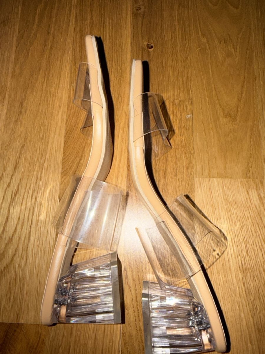 Scarpe da donna: Schuhe – Nuovo (secondo la descrizione) da Kriens venduto da g_b_mk7j 4