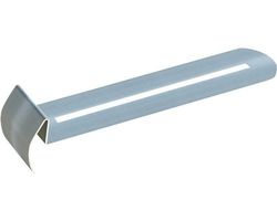 Abstandhalter Stelzlager aus Edelstahl / NEU & OVP