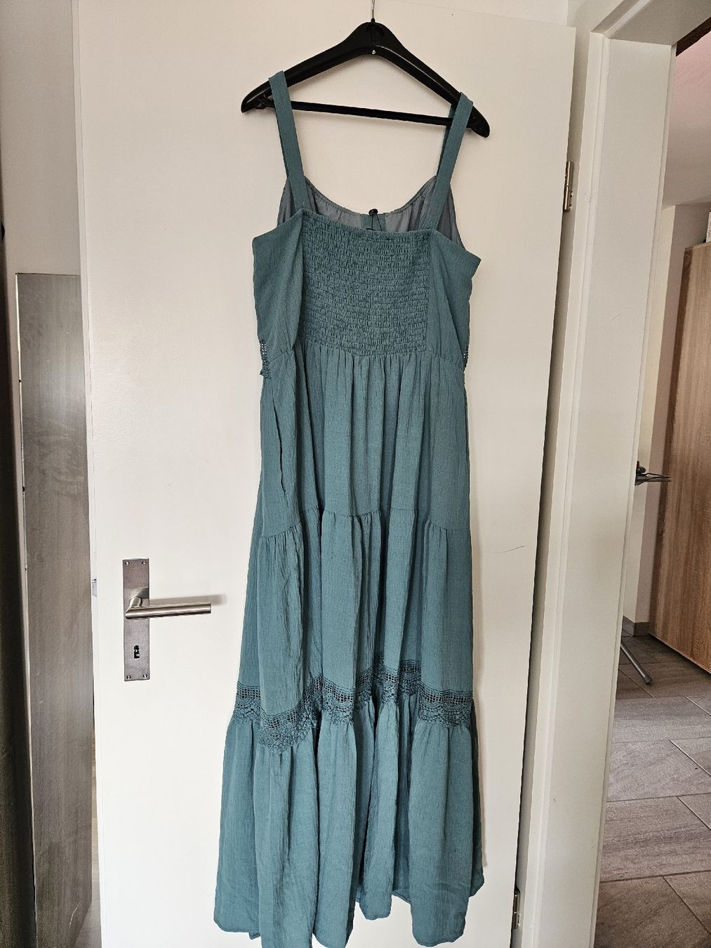 Vestiti: NEUES Kleid Größe XL – Nuovo (secondo la descrizione) da Rudolfingen venduto da Ana_62ml 1