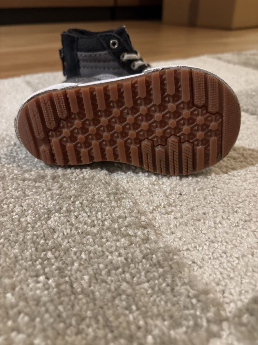 Vans Herrenschuhe: Vans MTE – Gebraucht aus Ilanz von chr_s2c7 2