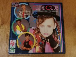 Culture Club