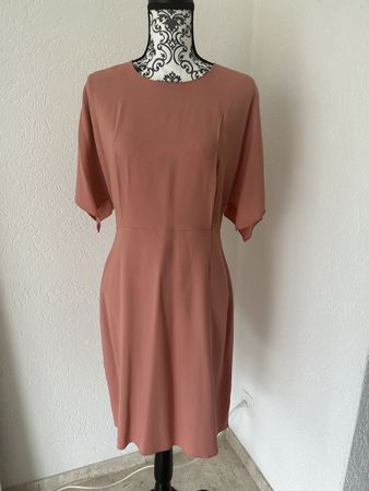 Vestito Theory taglia L