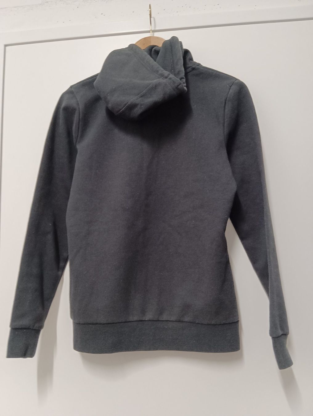 Giacche: Tweedjacke Gr. 36/38 – Usato da Schöfflisdorf venduto da kin_2dp9 1