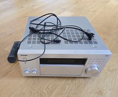 Onkyo TX-RZ1100 Receiver