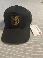 Giro d’Italia Truckercap der Marke Castelli
