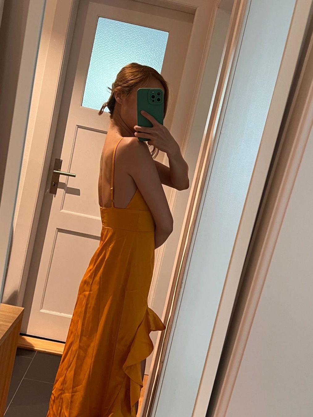 Vestiti: Kleid – Usato da Bern venduto da mystyle_bern 1