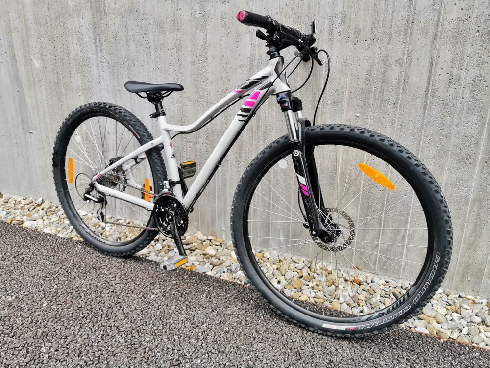 Specialized 29 zoll mtb bike velo fahrad | Kaufen auf Ricardo