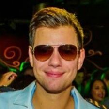 Profile image of bkl_6qgc