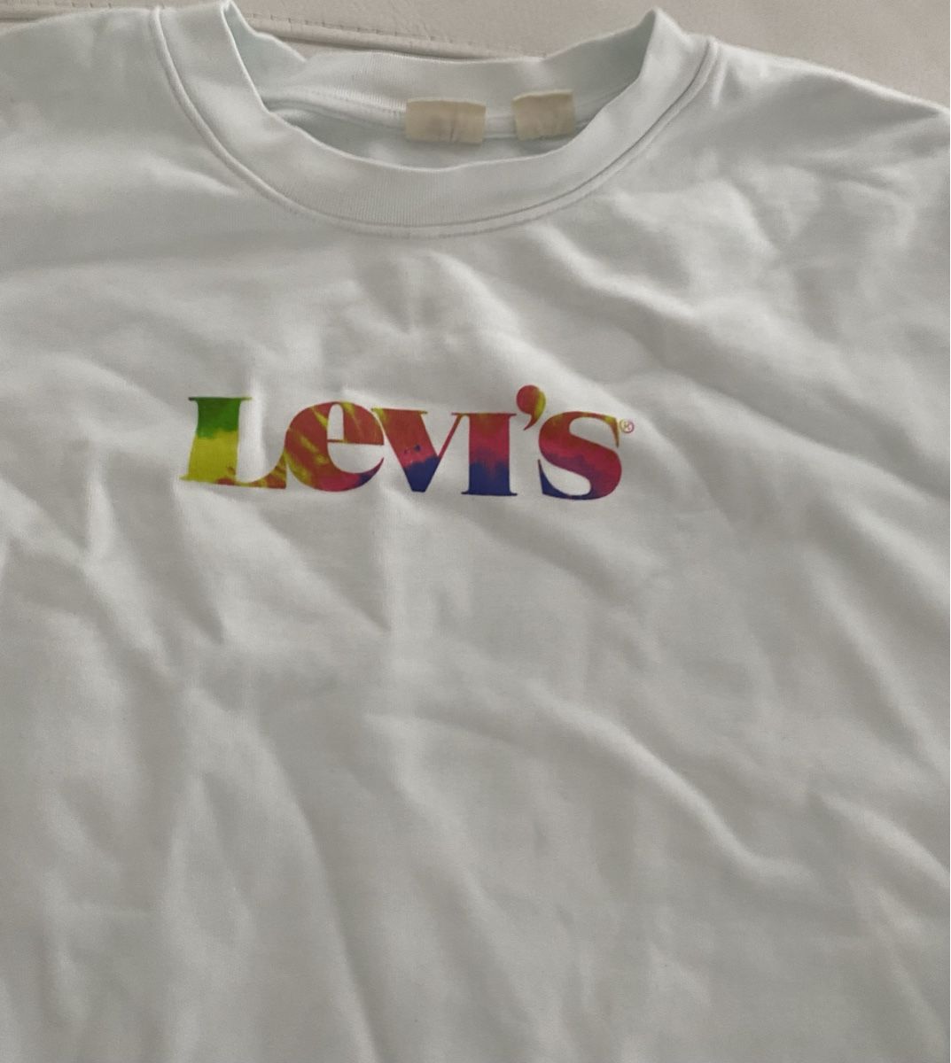 Levi's Maglioni & Felpe: Levis Pullover – Usato da Opfikon venduto da Luis144 2