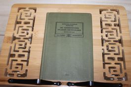 Die verbreitetsten Pflanzen Deutschlands - Wünsche Schorler