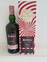 ARDBEG SPECTACULAR ISLAY SINGLE MALT SCOTCH WHISKY 46 %