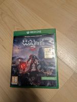 Halo wars 2 Microsoft Xbox one series x