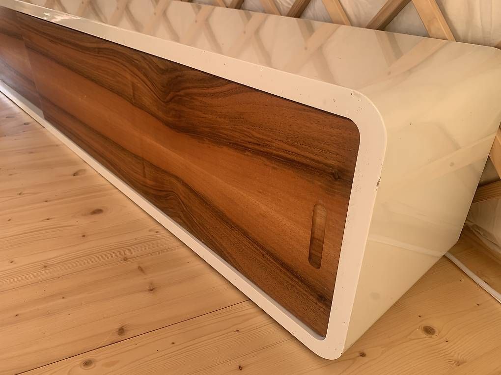Cassettiere: Sideboard Möbel  – Usato da Niederweningen venduto da inf_wb6v 1