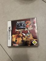 Asterix & Obelix XXL 2 Mission Wifix Nintendo DS gebraucht