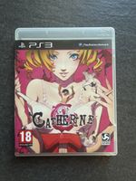 Catherine PS3
