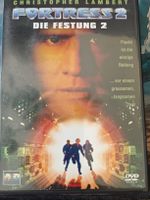 Fortress 2 - Die Festung 2 