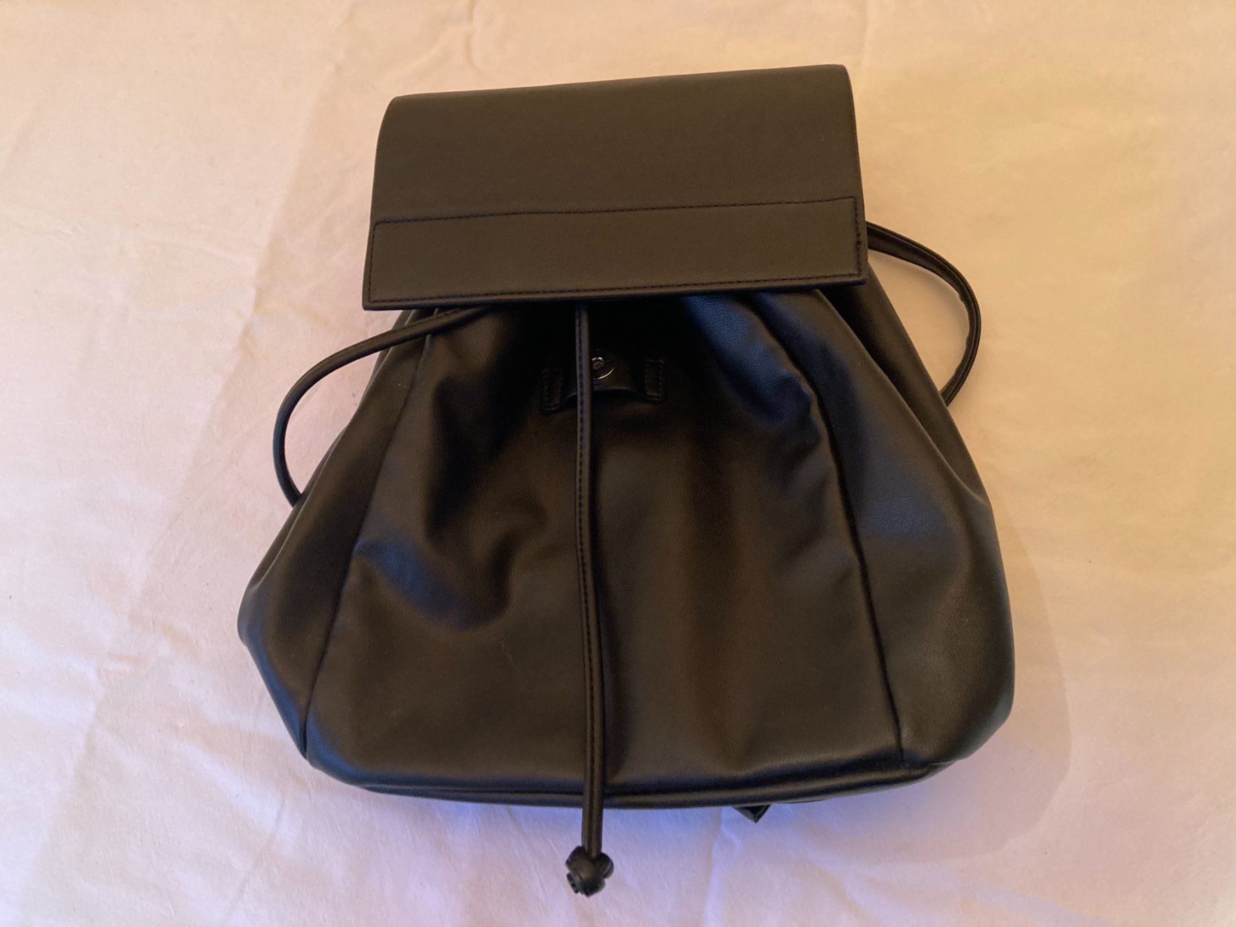 Zaini: Rucksack – Nuovo (secondo la descrizione) da Jegenstorf venduto da Mm2448 3