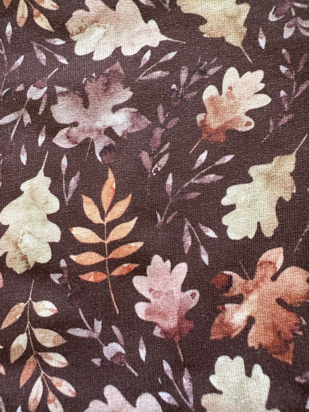 Hust & Claire Vestiti & Gonne: Hust & Claire Kleid (80, neu) – Nuovo e nell'imballaggio originale da Emmen venduto da Marlene5 3