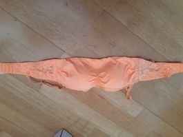 C 13 Damen BH Gr 70A