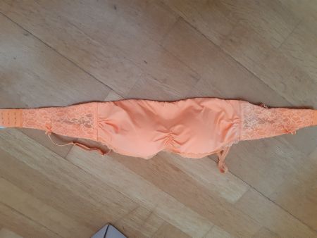 C 13 Damen BH Gr 70A