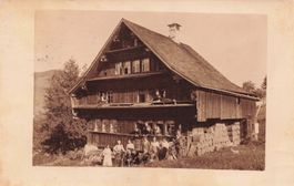 St. Gallen