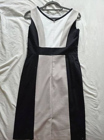 Bürokleid