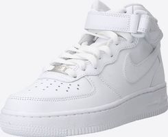 NIKE Air Force 1 '07 Mid