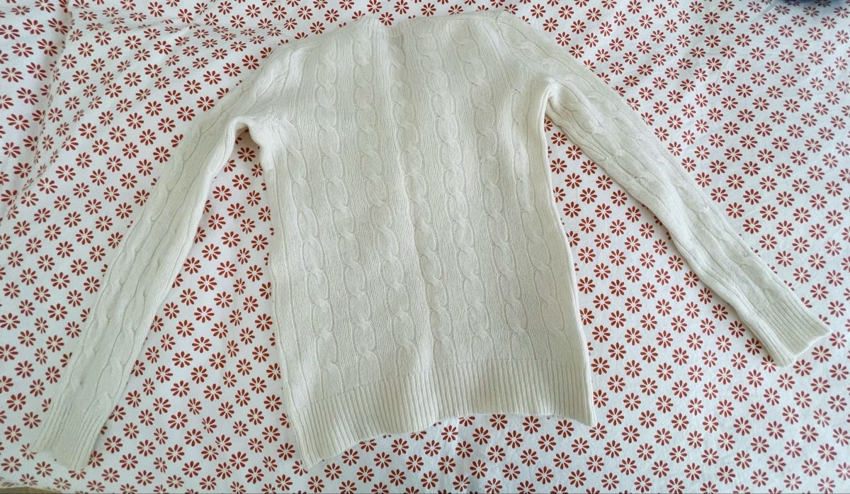 Ralph Lauren Maglioni & Felpe: RALPH LAUREN 2 pullovers (10-14 yrs) – Usato da Zürich venduto da Angela_Fashion_Lover 3