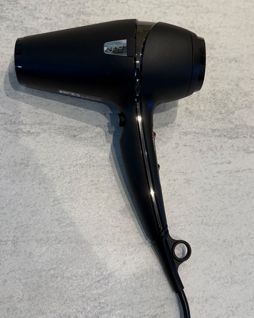 GHD Föhn: Haarföhn ghd professionell – Gebraucht aus Volketswil von xenia19986a