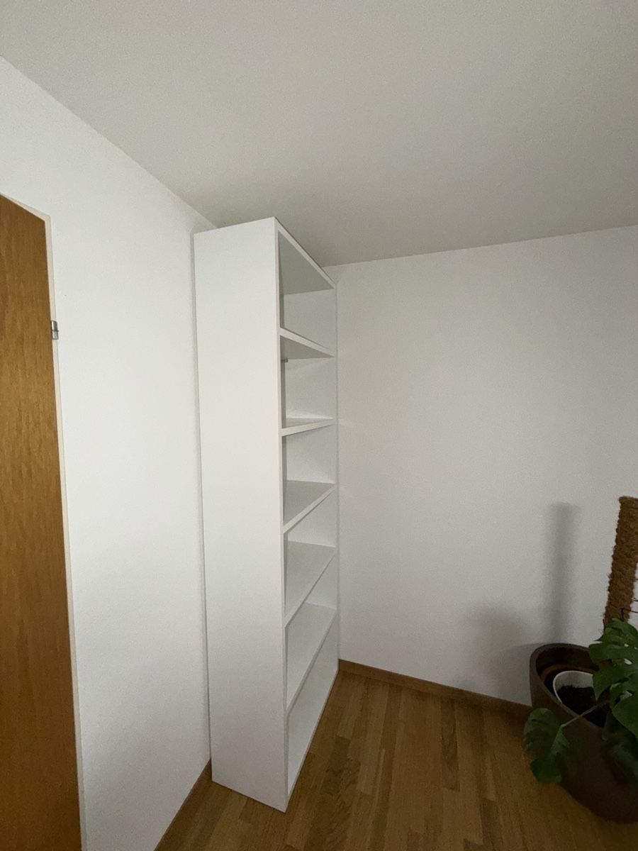 Scaffali: Wandregal  – Nuovo (secondo la descrizione) da Oberwil BL venduto da Hariva 1