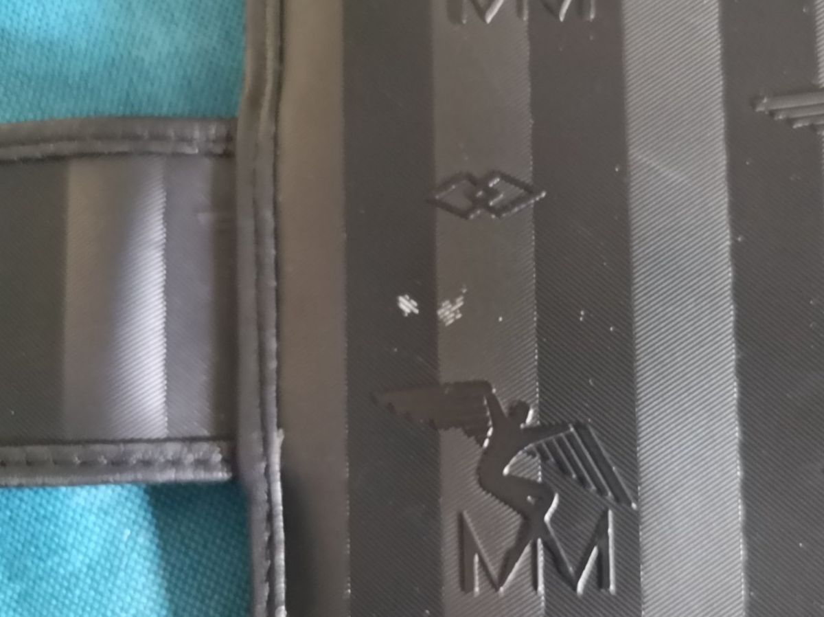 Calendari: Original Maison Mollerus Pocket Agenda – Usato da Stein AR venduto da elifi88 3