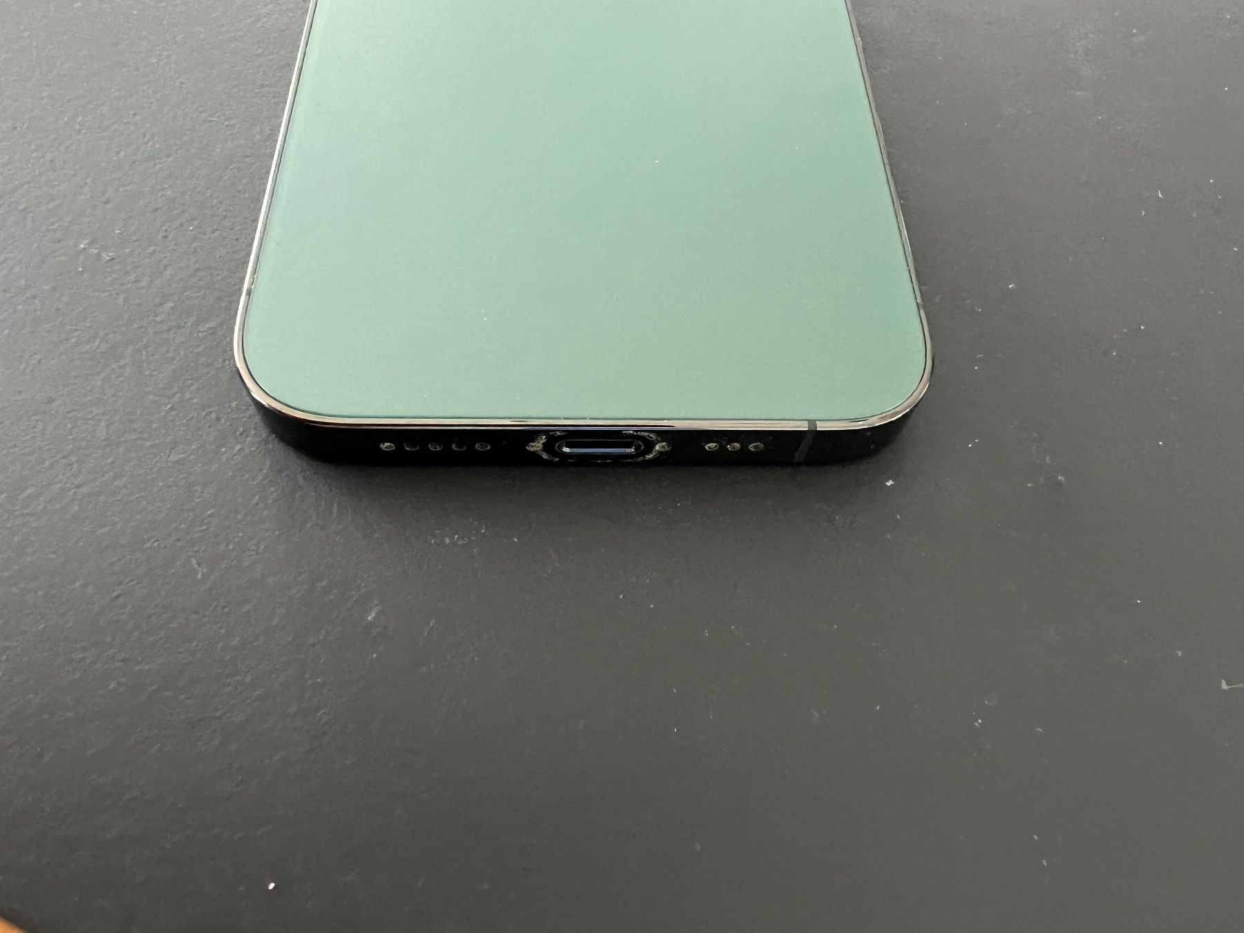 Apple Telefoni cellulari / Smartphones: iPhone 13 Pro – Usato da Buochs venduto da Yesorno0 3