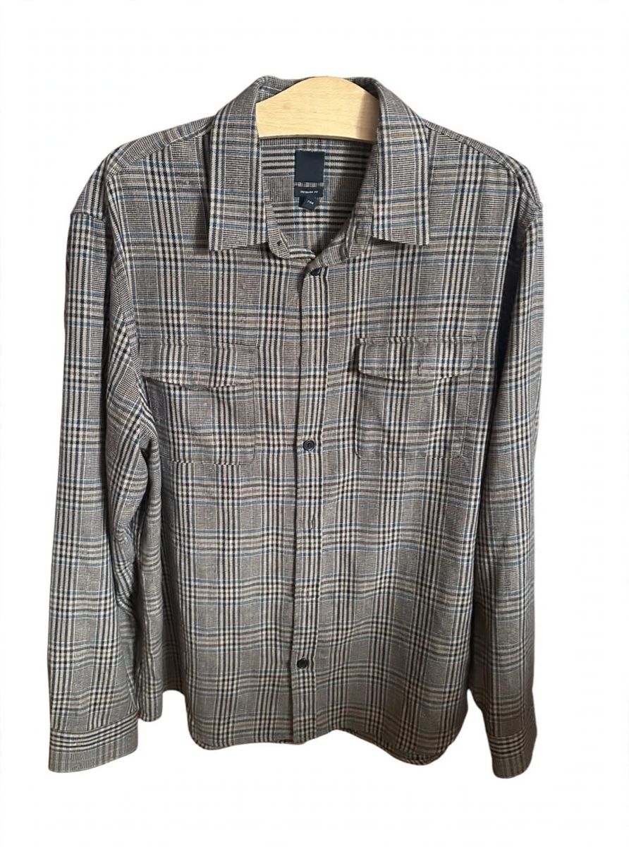 H&M Hemden: Hemd L – Gebraucht aus Heimberg von Sabe_Frau 2