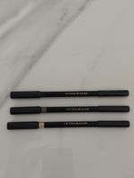 Make up Victoria Beckham Eyeliner Kajal Satin set