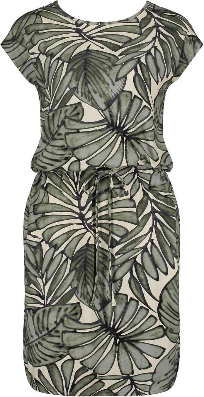 Kleider: Sommerkleid von Cartoon – Gebraucht aus Adliswil von Vimovi 1