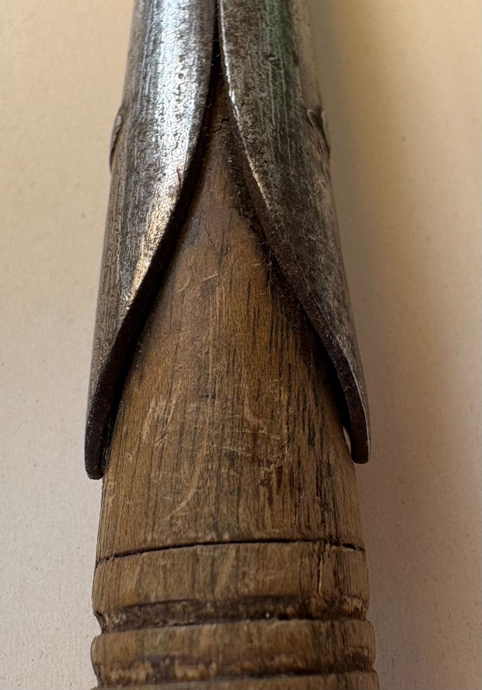 Tous les outils: VINTAGE HAMMER – D'occasion à Ostermundigen par wini63 5