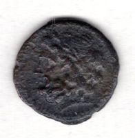 Sicilie coins Palermo selten