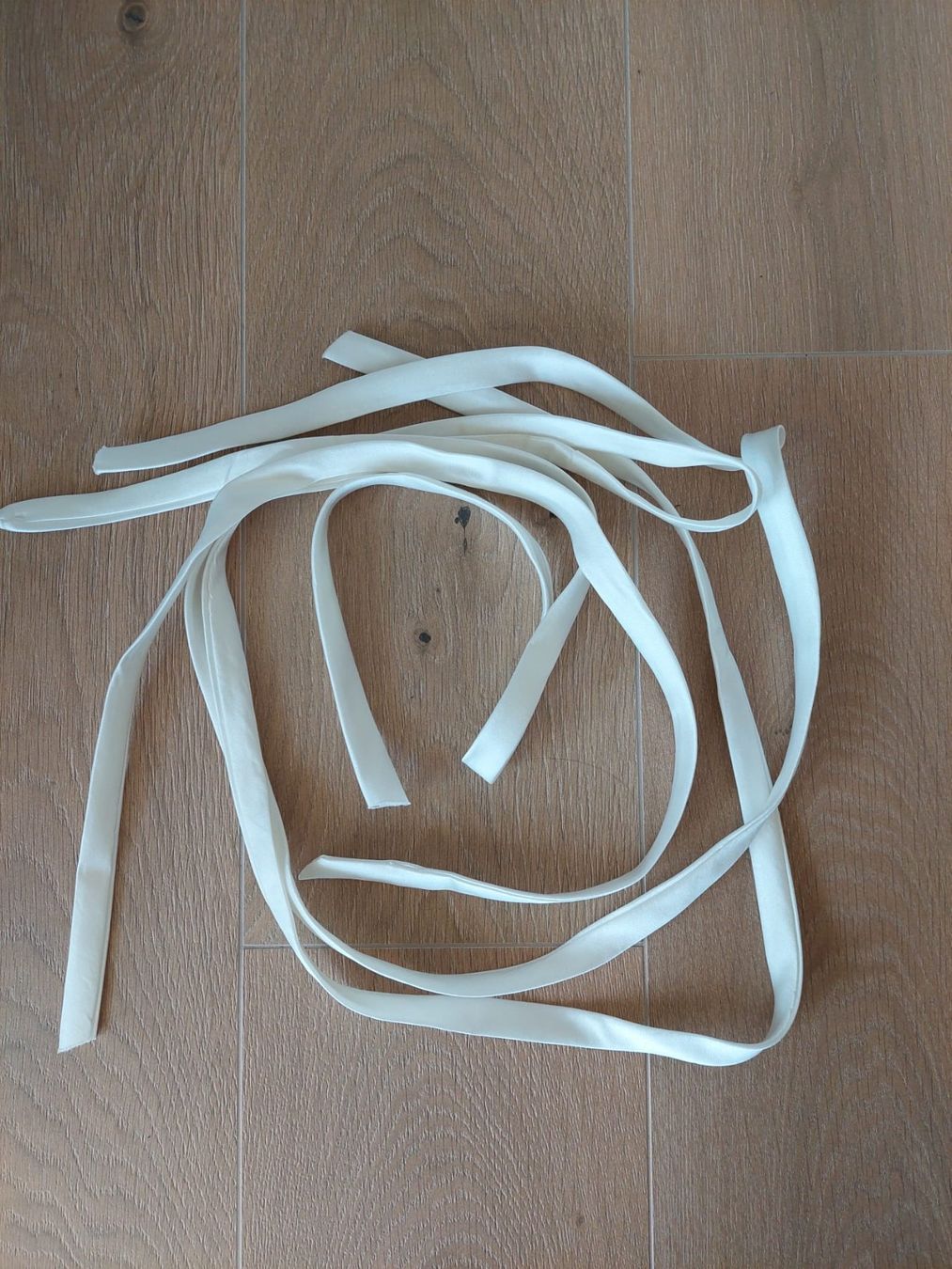Pronovias Kleider: Brautkleid Hochzeitskleid – Gebraucht aus Schinznach Dorf von lus_8qcm 4