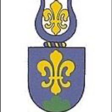 Profile image of Pet445