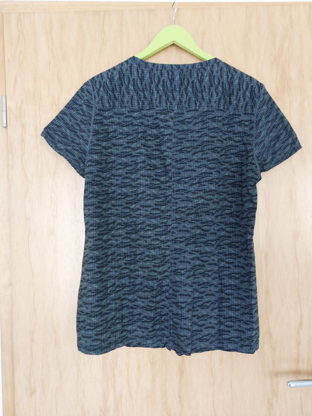 Cecil Camicette: Cecil Bluse Gr. L – Usato da Schmitten FR venduto da ReniStern 1