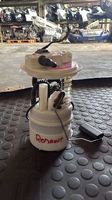 Renault Clio IV Kraftstoffpumpe Benzin 2012-2019