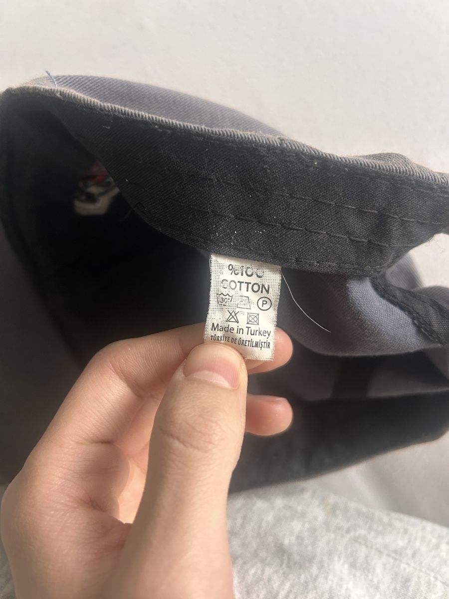 Moncler Copricapi, berretti & cappellini: Moncler Mütze – Usato da Epalinges venduto da jonas_trt 2
