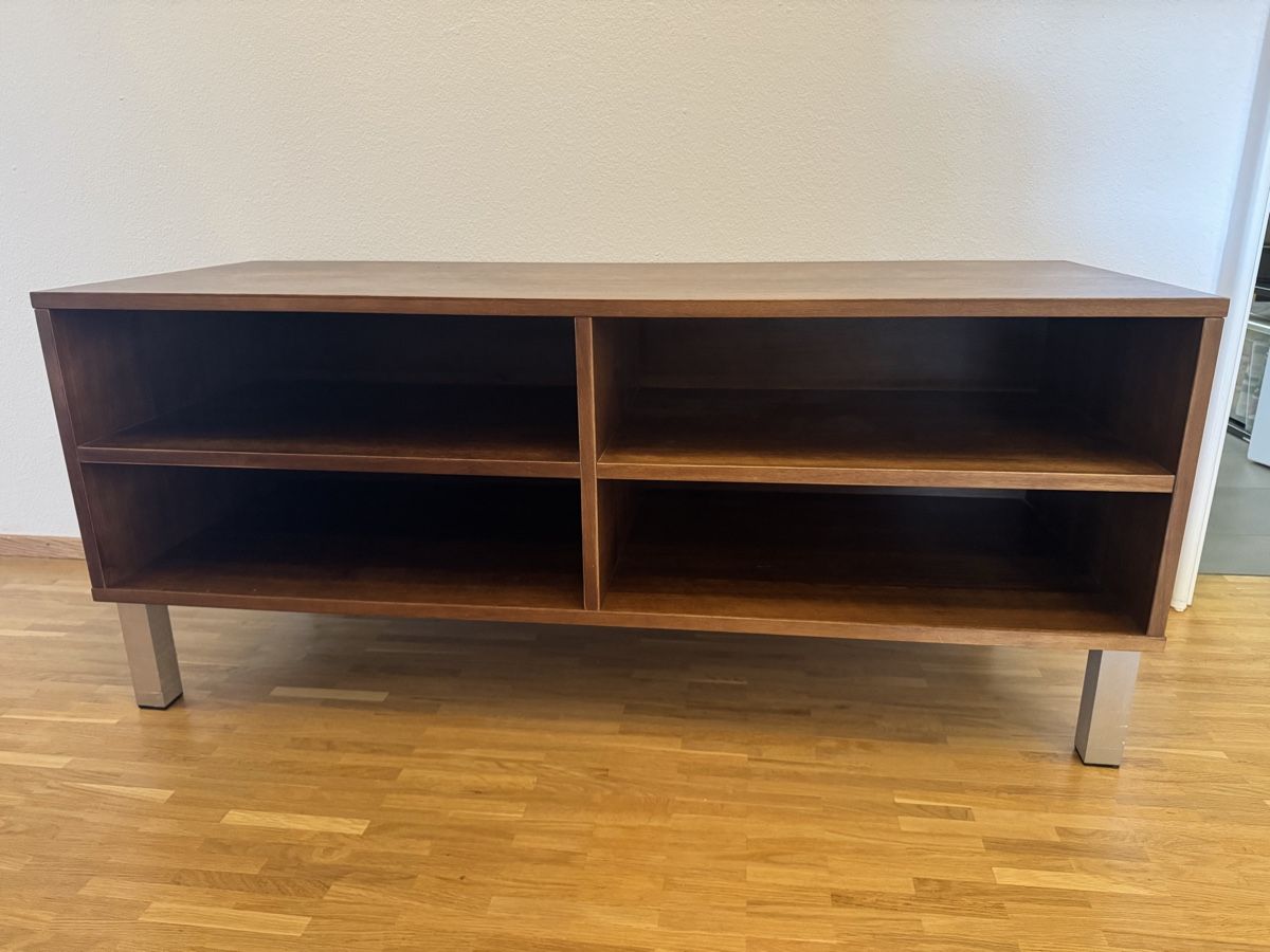 Mobili TV: TV Möbel / Lowboard / Sideboard – Usato da Zürich venduto da mia_pxg5 2