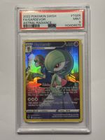 Pokémon Gardevoir TG05/TG30 Astral Radiance PSA 9 EN