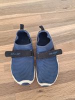 Zu verkaufen Ballop Wasserschuhe Grösse 37,5-38