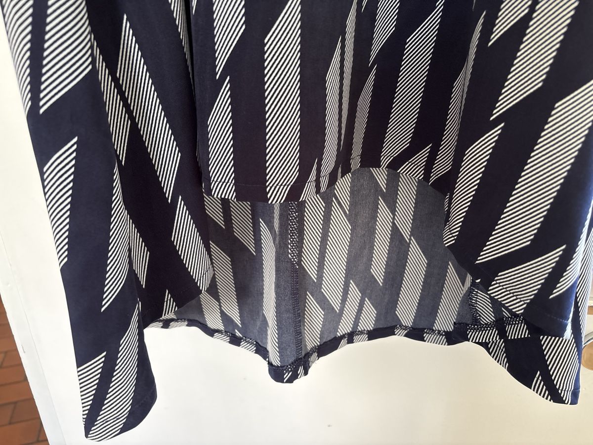 Kleider: Zavendar Sommerkleid M – Gebraucht aus Wiesendangen von laurina_ha 2