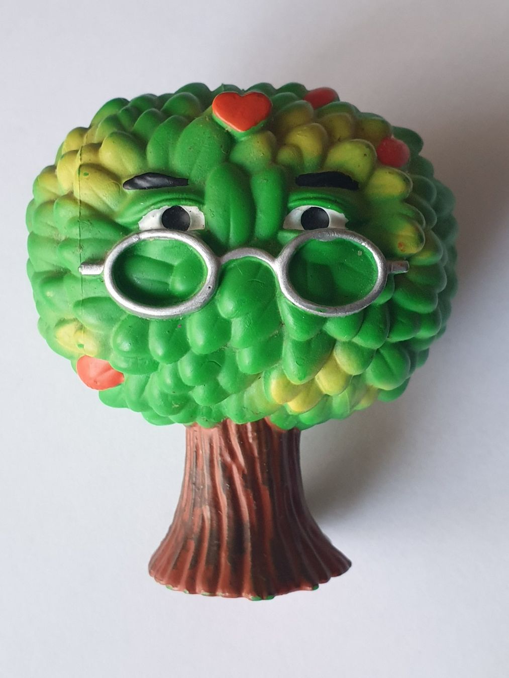 Audiolibri: Der Traumzauberbaum Tonie Figur – Usato da Mörschwil venduto da spirspi