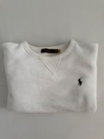 Polo Ralph Lauren Pullover