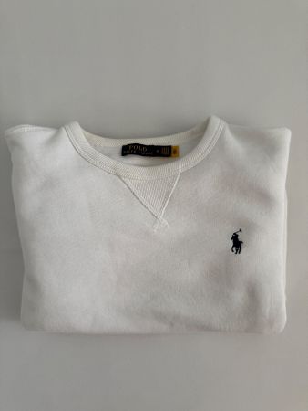 Polo Ralph Lauren Pullover