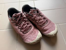 Merrell VAPOR GLOVE 6 Pink Size 39